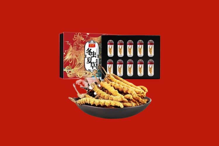 武汉加油卡回收多少钱